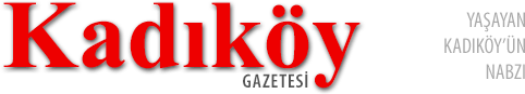 Kadikoygazetesi.com