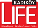 Kadikoylife.com