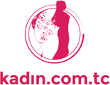Kadin.com.tc