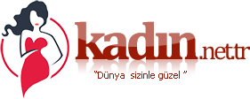Kadin.net.tr