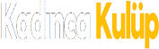 Kadincakulup.com