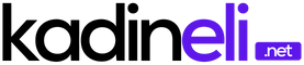 Kadineli.net