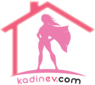 Kadinev.com