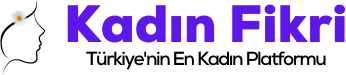 Kadinfikri.com
