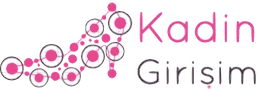 Kadingirisim.com