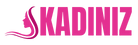 Kadiniz.comKadiniz.com