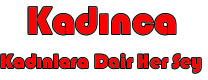 Kadinlardunyasi.org