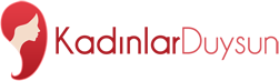 Kadinlarduysun.com