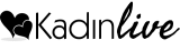 Kadinlive.com