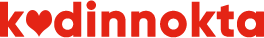 Kadinnokta.com