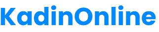 Kadinonline.net