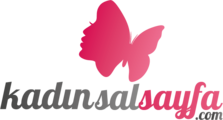 Kadinsalsayfa.com