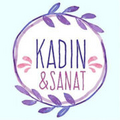 Kadinsanat.net