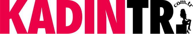 Kadintr.com.tr