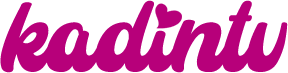 Kadintv.net