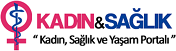 Kadinvsaglik.com