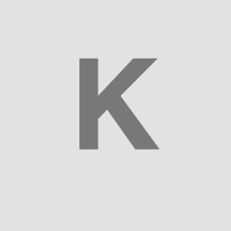 Kaisermagazine.com