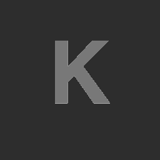 Kalehaber.net