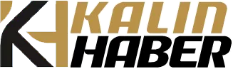 Kalinhaber.com