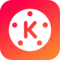 Kampanyamerkez.com