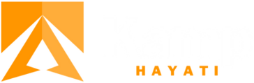 Kamphayati.com