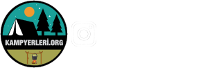 Kampyerleri.org