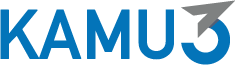 Kamu3.com