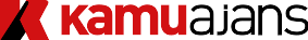 Kamuajans.com