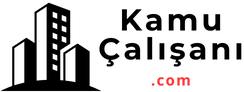 Kamucalisani.com