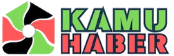 Kamuhaber.xyz
