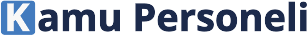 Kamupersoneli.net