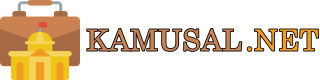 Kamusal.net