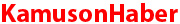 Kamusonhaber.com.tr
