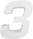 Kanal3.com.tr