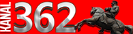 Kanal362.com.tr