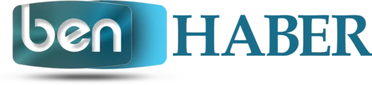 Kanalben.com