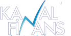 Kanalfinans.com