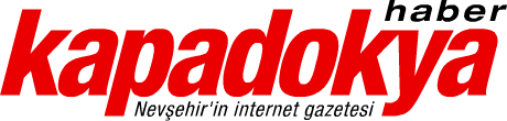 Kapadokyahaber.com.tr