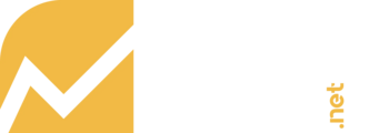 Kapalicarsi.net