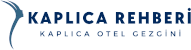 Kaplica.net.tr