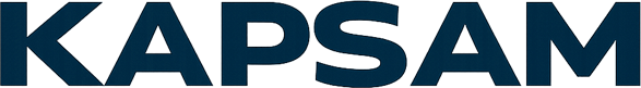 Kapsamhaber.com