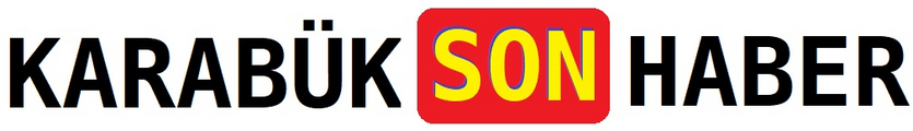 Karabuksonhaber.com
