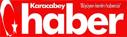 Karacabeyhaber.com