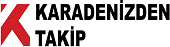 Karadenizdentakip.com