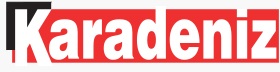 Karadenizgazete.com.tr