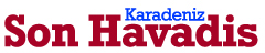 Karadenizsonhavadis.com