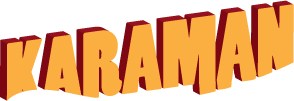 Karaman.net.tr