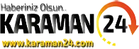 Karaman24.com