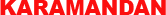 Karamandan.com