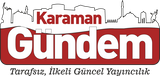 Karamangundem.com